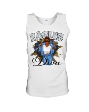 Eagles Unisex Tank tile