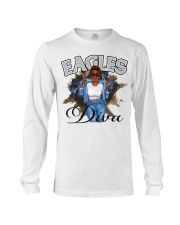 Eagles Long Sleeve Tee tile