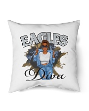 Eagles Indoor Pillow tile