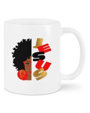 Jesus Mugs tile
