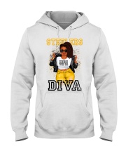 Steelers Hooded Sweatshirt tile
