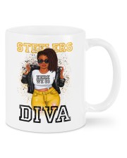 Steelers Mugs tile