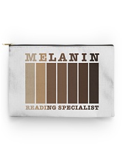 Reading Specialist Accessory Pouch tile
