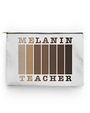 Teacher Accessory Pouch tile