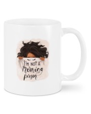 Im Not A Morning Person Mugs tile