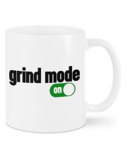 GRIND MODE Mugs tile