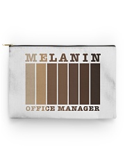 Office Manager Accessory Pouch tile