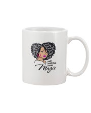 Fourth class Mug tile