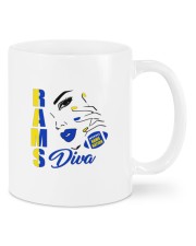 Rams Mugs tile