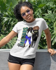 Jaguars Squad Classic T-Shirt apparel-classic-tshirt-lifestyle-front-232