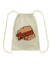 Taurus Drawstring Bag tile