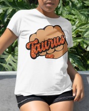 Taurus Classic T-Shirt apparel-classic-tshirt-lifestyle-front-234