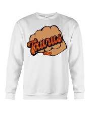 Taurus Crewneck Sweatshirt tile