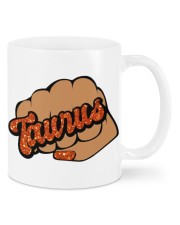Taurus Mugs tile