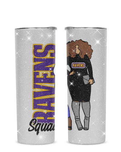 RAVENS SQUAD 