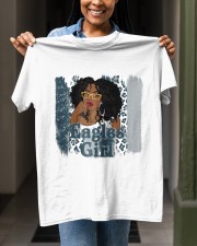 Eagles Classic T-Shirt apparel-classic-tshirt-lifestyle-front-129