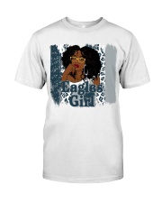 Eagles Premium Fit Mens Tee tile