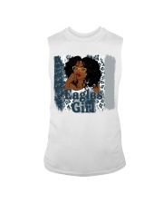 Eagles Sleeveless Tee tile