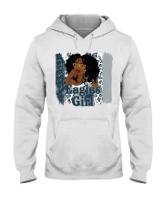 Eagles Hooded Sweatshirt tile