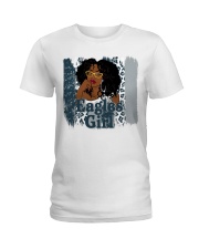 Eagles Ladies T-Shirt tile