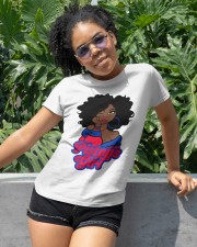 Pistons Classic T-Shirt apparel-classic-tshirt-lifestyle-front-232