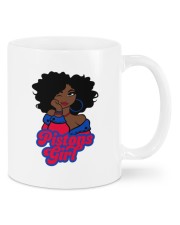 Pistons Mugs tile