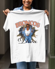 Broncos Classic T-Shirt apparel-classic-tshirt-lifestyle-front-129