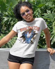 Broncos Classic T-Shirt apparel-classic-tshirt-lifestyle-front-232
