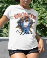 Broncos Classic T-Shirt apparel-classic-tshirt-lifestyle-front-234
