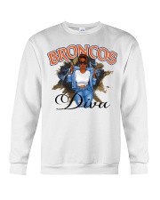 Broncos Crewneck Sweatshirt tile