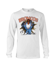 Broncos Long Sleeve Tee tile