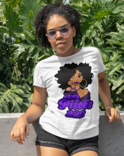 Pisces 222 Classic T-Shirt apparel-classic-tshirt-lifestyle-front-233