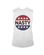 Limited Edition 6 Sleeveless Tee tile