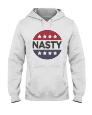 Limited Edition 6 Hooded Sweatshirt tile