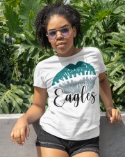 Eagles Lips Classic T-Shirt apparel-classic-tshirt-lifestyle-front-233
