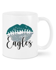 Eagles Lips Mugs tile