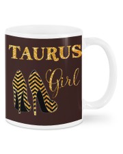 Taurus Mugs tile