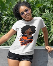 Broncos Classic T-Shirt apparel-classic-tshirt-lifestyle-front-232