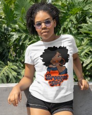 Broncos Classic T-Shirt apparel-classic-tshirt-lifestyle-front-233