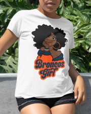 Broncos Classic T-Shirt apparel-classic-tshirt-lifestyle-front-234