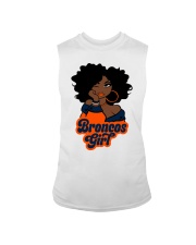 Broncos Sleeveless Tee tile