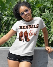 Bengals Classic T-Shirt apparel-classic-tshirt-lifestyle-front-232