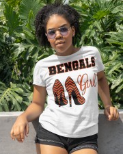 Bengals Classic T-Shirt apparel-classic-tshirt-lifestyle-front-233