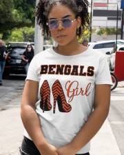 Bengals Classic T-Shirt apparel-classic-tshirt-lifestyle-front-236