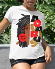 Aquarius Classic T-Shirt apparel-classic-tshirt-lifestyle-front-234