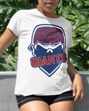 Giants Classic T-Shirt apparel-classic-tshirt-lifestyle-front-234