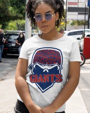 Giants Classic T-Shirt apparel-classic-tshirt-lifestyle-front-236