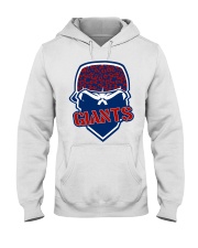 Giants Hooded Sweatshirt tile