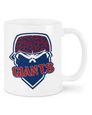 Giants Mugs tile