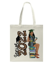 Group 1 Tote Bag tile